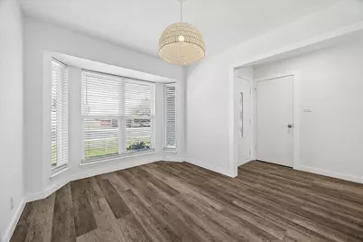 1411 Fairfield Drive, Austin, TX 78758 - Photo 4