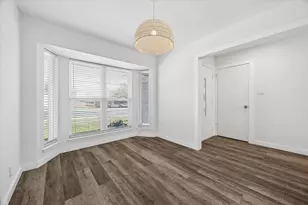 1411 Fairfield Dr, Austin, TX 78758 - Photo 4