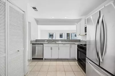 1411 Fairfield Drive, Austin, TX 78758 - Photo 8