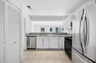 1411 Fairfield Dr, Austin, TX 78758 - Photo 8