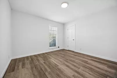 1411 Fairfield Drive, Austin, TX 78758 - Photo 12