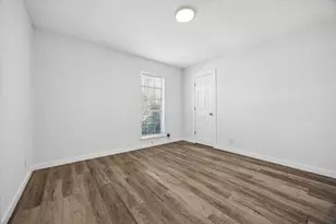 1411 Fairfield Dr, Austin, TX 78758 - Photo 12