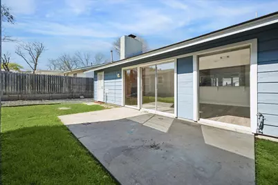 1411 Fairfield Drive, Austin, TX 78758 - Photo 18
