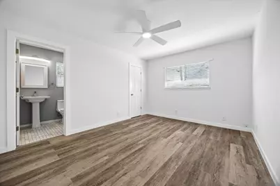 1411 Fairfield Drive, Austin, TX 78758 - Photo 10