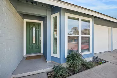 1411 Fairfield Drive, Austin, TX 78758 - Photo 2