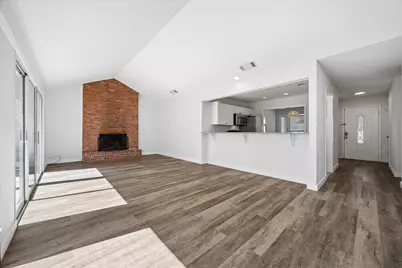 1411 Fairfield Drive, Austin, TX 78758 - Photo 6