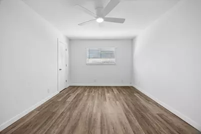 1411 Fairfield Drive, Austin, TX 78758 - Photo 14