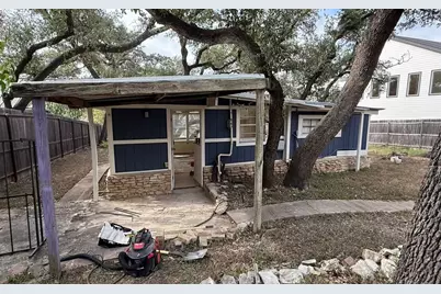 14802 Arrowhead Drive, Leander, TX 78641 - Photo 4