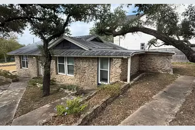 14802 Arrowhead Drive, Leander, TX 78641 - Photo 2