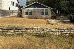 14802 Arrowhead Dr, Leander, TX 78641 - Photo 1