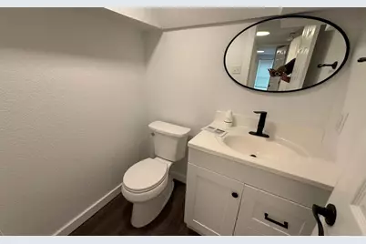 14802 Arrowhead Drive, Leander, TX 78641 - Photo 10