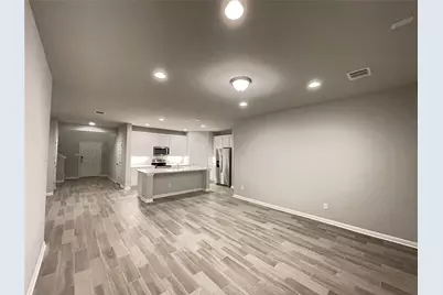 316 McLintock Road, Jarrell, TX 76537 - Photo 10