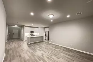 316 McLintock Rd, Jarrell, TX 76537 - Photo 10