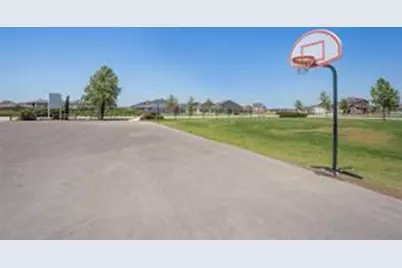 316 McLintock Road, Jarrell, TX 76537 - Photo 40