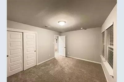 316 McLintock Road, Jarrell, TX 76537 - Photo 22