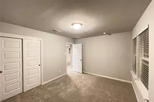 316 McLintock Rd, Jarrell, TX 76537 - Photo 22