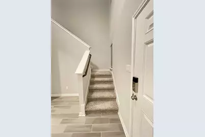 316 McLintock Road, Jarrell, TX 76537 - Photo 16