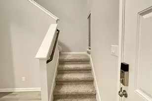 316 McLintock Rd, Jarrell, TX 76537 - Photo 16