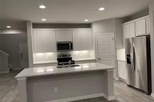 316 McLintock Rd, Jarrell, TX 76537 - Photo 2