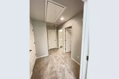 316 McLintock Road, Jarrell, TX 76537 - Photo 26