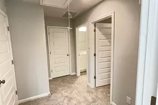 316 McLintock Rd, Jarrell, TX 76537 - Photo 26