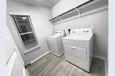 316 McLintock Road, Jarrell, TX 76537 - Photo 20