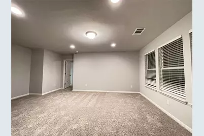 316 McLintock Road, Jarrell, TX 76537 - Photo 18