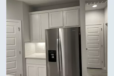 316 McLintock Road, Jarrell, TX 76537 - Photo 6