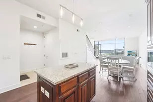 1101 Ivean Pearson Rd, Lago Vista, TX 78645 - Photo 16