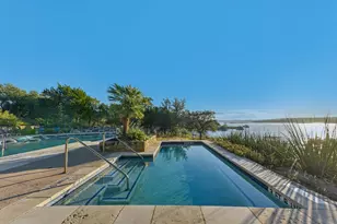 1101 Ivean Pearson Rd, Lago Vista, TX 78645 - Photo 2