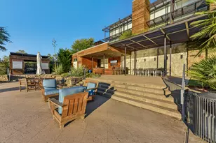 1101 Ivean Pearson Rd, Lago Vista, TX 78645 - Photo 4