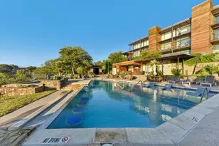 1101 Ivean Pearson Rd, Lago Vista, TX 78645 - Photo 26