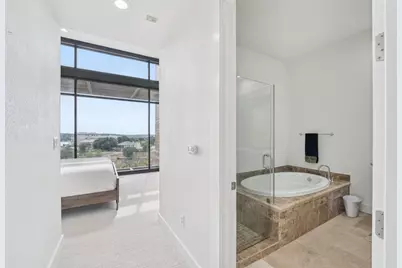 1101 Ivean Pearson Road #E203, Lago Vista, TX 78645 - Photo 20
