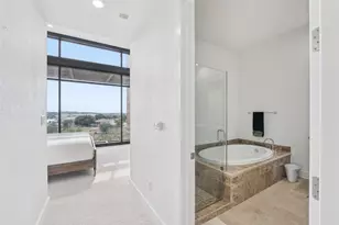 1101 Ivean Pearson Rd, Lago Vista, TX 78645 - Photo 20