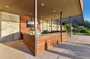 1101 Ivean Pearson Rd, Lago Vista, TX 78645 - Photo 6