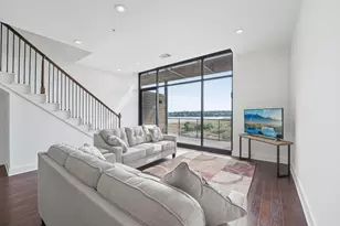 1101 Ivean Pearson Rd, Lago Vista, TX 78645 - Photo 12