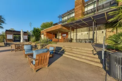 1101 Ivean Pearson Road #E203, Lago Vista, TX 78645 - Photo 4