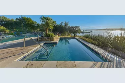 1101 Ivean Pearson Road #E203, Lago Vista, TX 78645 - Photo 2