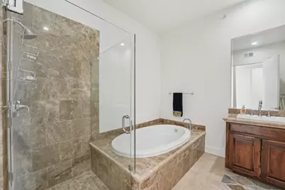 1101 Ivean Pearson Road #E203, Lago Vista, TX 78645 - Photo 22