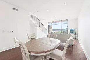 1101 Ivean Pearson Rd, Lago Vista, TX 78645 - Photo 14