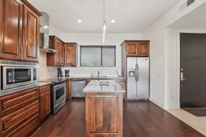 1101 Ivean Pearson Road #E203, Lago Vista, TX 78645 - Photo 18