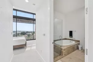 1101 Ivean Pearson Rd, Lago Vista, TX 78645 - Photo 20