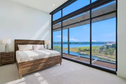 1101 Ivean Pearson Road #E203, Lago Vista, TX 78645 - Photo 10