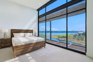 1101 Ivean Pearson Rd, Lago Vista, TX 78645 - Photo 10