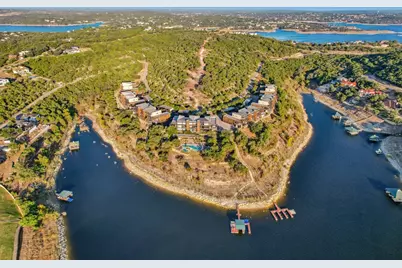 1101 Ivean Pearson Road #E203, Lago Vista, TX 78645 - Photo 28