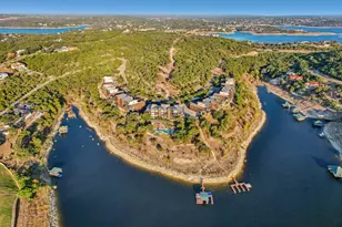 1101 Ivean Pearson Rd, Lago Vista, TX 78645 - Photo 28