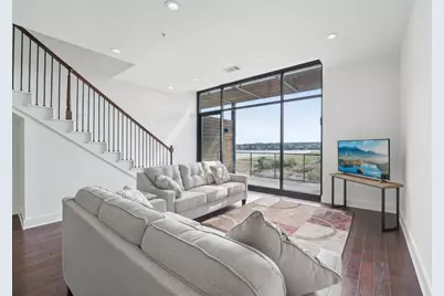 1101 Ivean Pearson Road #E203, Lago Vista, TX 78645 - Photo 12