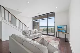 1101 Ivean Pearson Rd, Lago Vista, TX 78645 - Photo 12