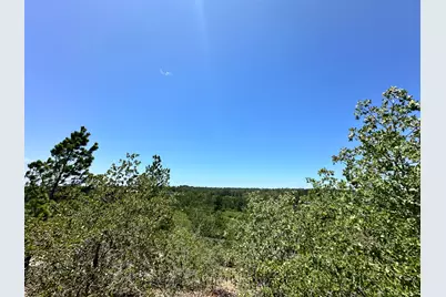Tbd Manawianui Drive, Bastrop, TX 78602 - Photo 1