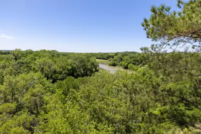 Tbd Manawianui Drive, Bastrop, TX 78602 - Photo 22
